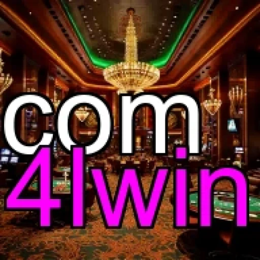 RPG Incríveis para Jogar no 4lwin e Se Aventurar