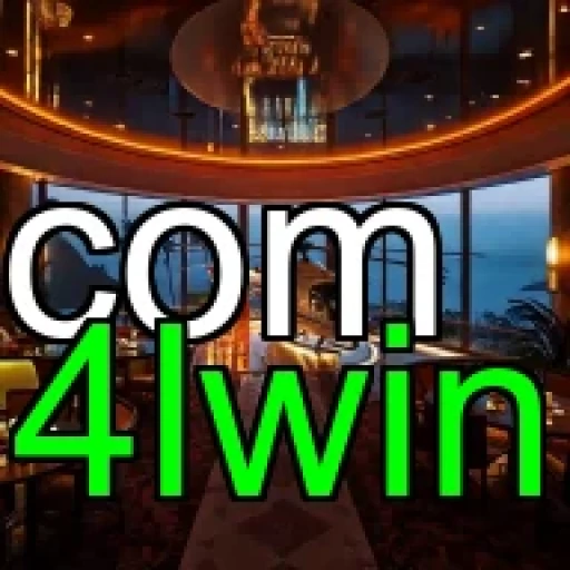 Esportes no 4lwin: A Revolução dos Jogos Online